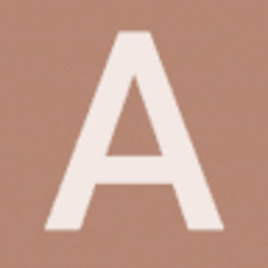 Meet your Posher, Allie